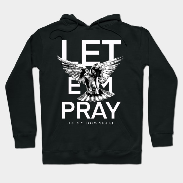 Nf long hoodie cheap